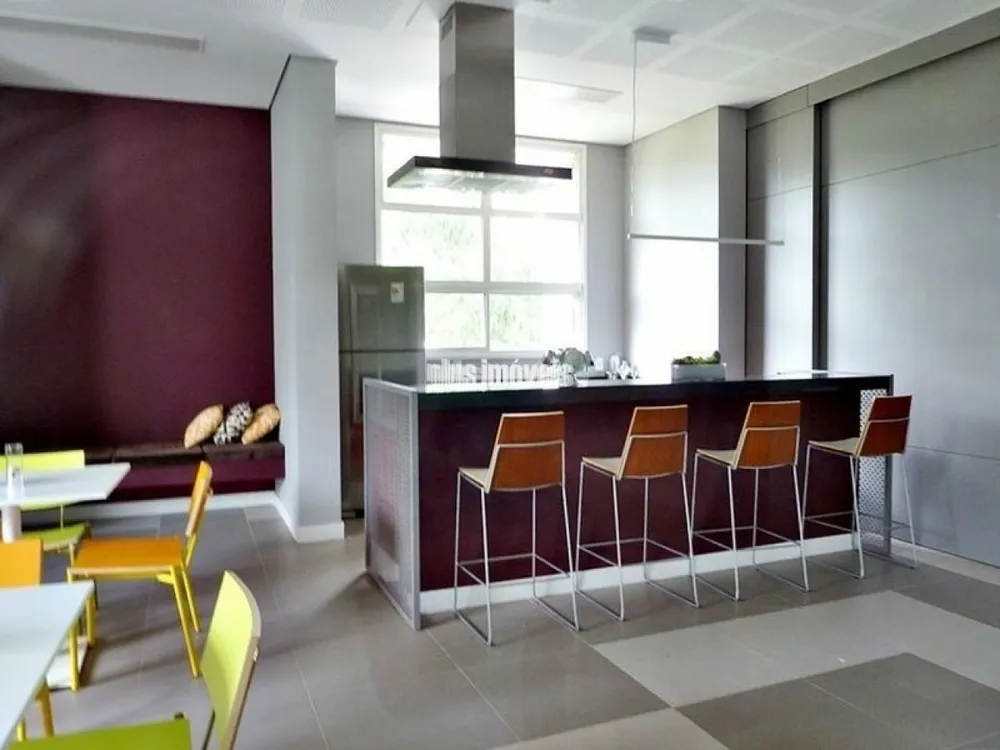 Apartamento, 2 quartos, 57 m² - Foto 6