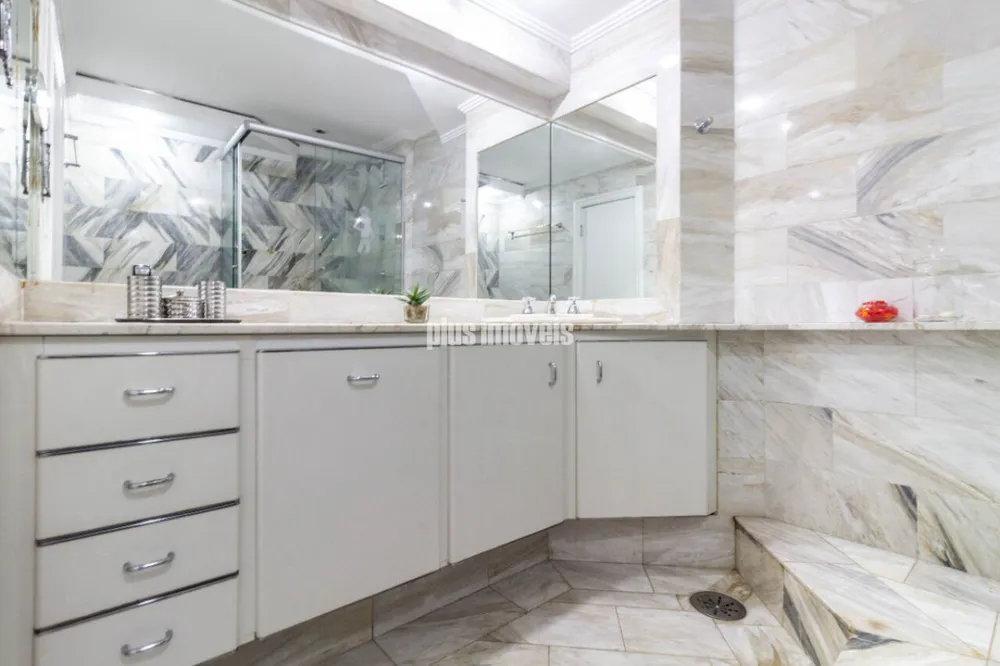 Apartamento, 4 quartos, 265 m² - Foto 4