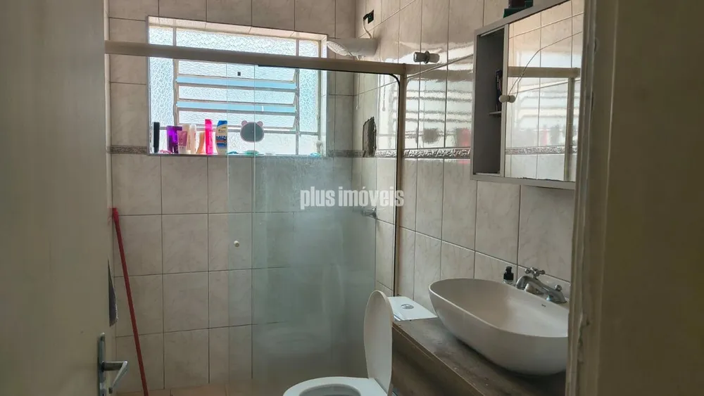Casa, 3 quartos, 160 m² - Foto 4