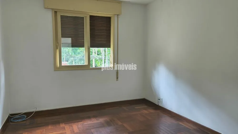 Casa, 3 quartos, 160 m² - Foto 2