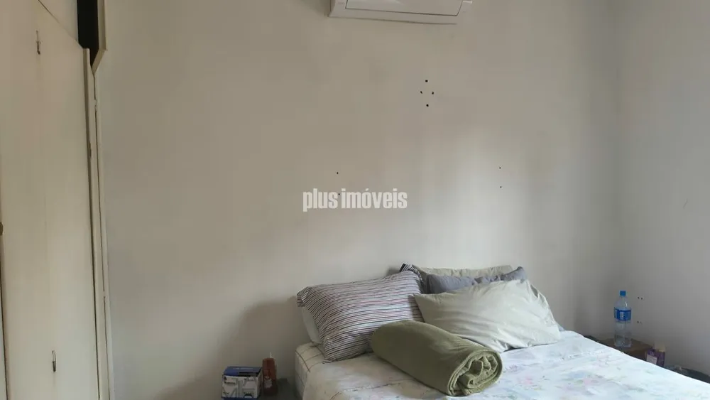 Casa, 3 quartos, 160 m² - Foto 3