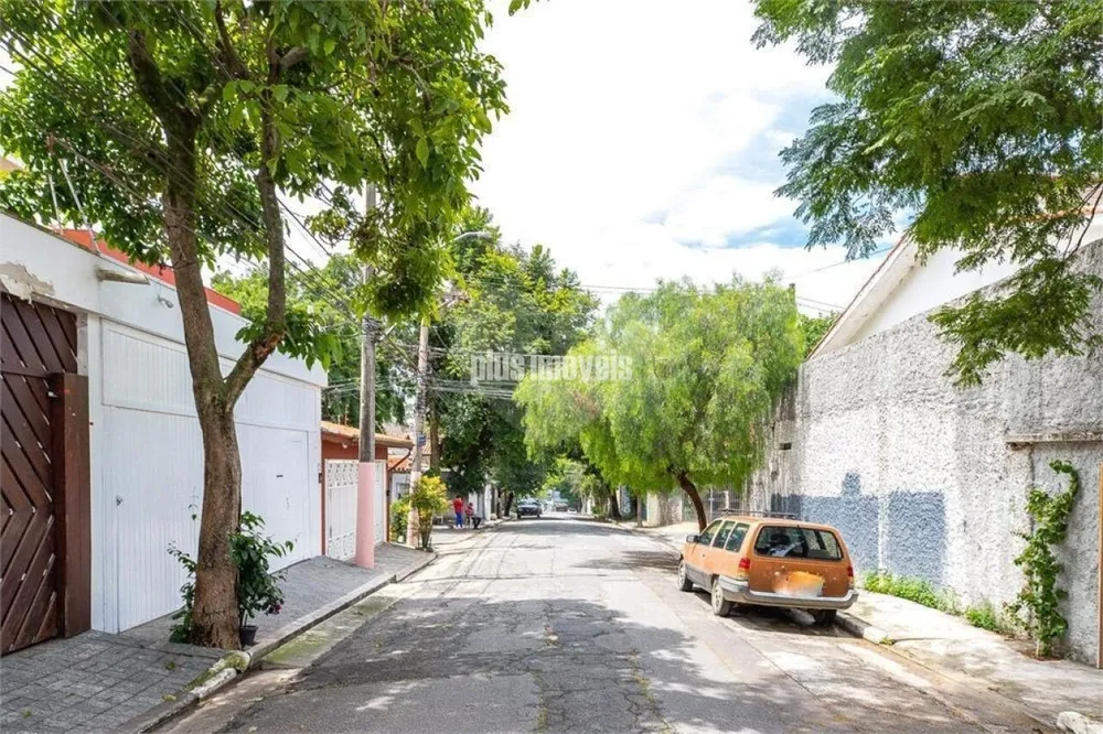 Casa, 3 quartos, 193 m² - Foto 4