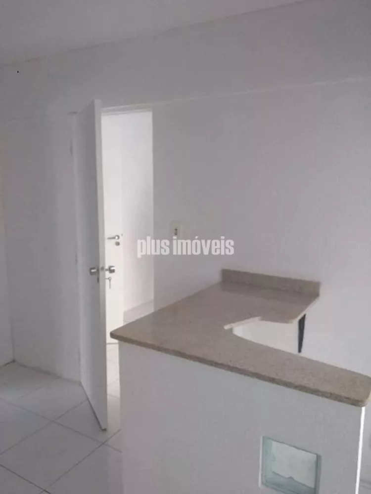 Conjunto Comercial-Sala à venda, 38m² - Foto 3