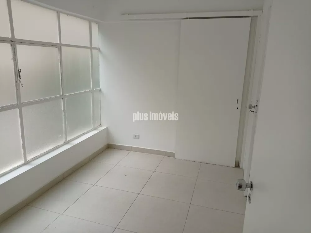 Conjunto Comercial-Sala à venda, 38m² - Foto 2