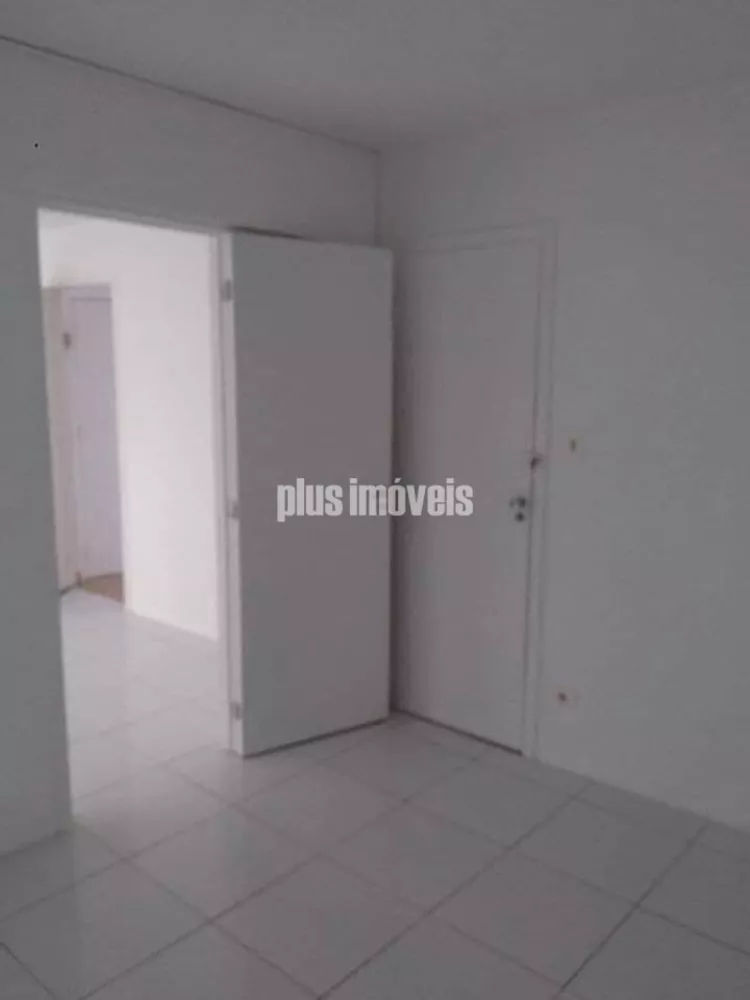 Conjunto Comercial-Sala à venda, 38m² - Foto 7