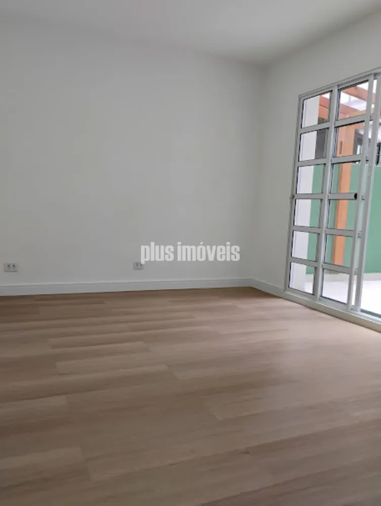 Apartamento, 1 quarto, 90 m² - Foto 1