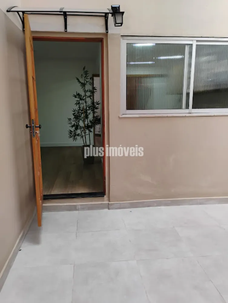 Apartamento, 1 quarto, 90 m² - Foto 4