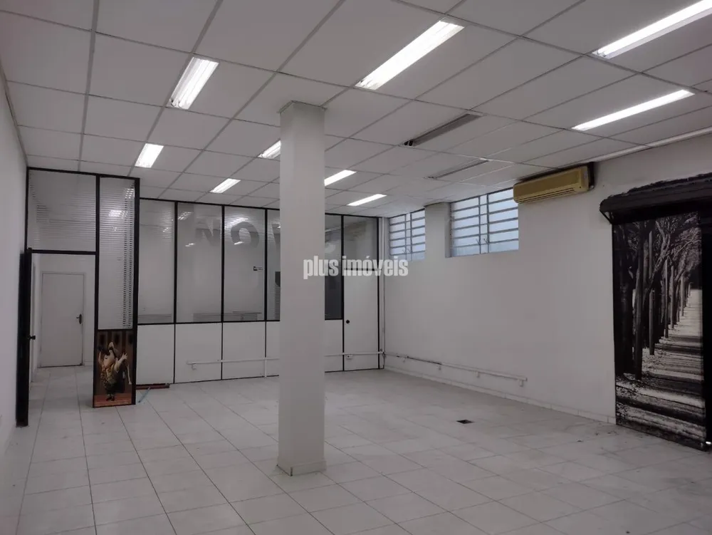 Prédio Inteiro, 1015 m² - Foto 3
