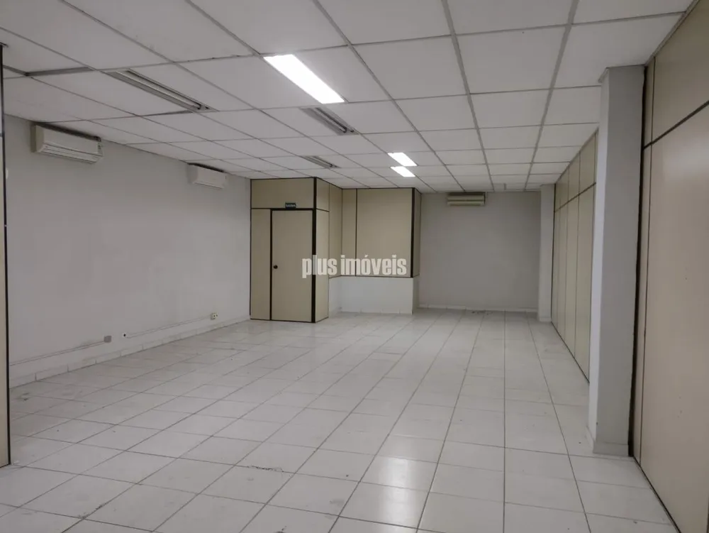 Prédio Inteiro, 1015 m² - Foto 4