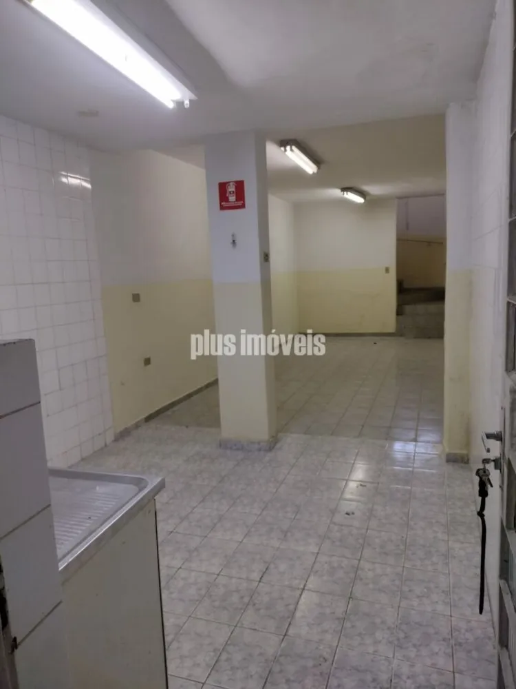 Prédio Inteiro, 1015 m² - Foto 1