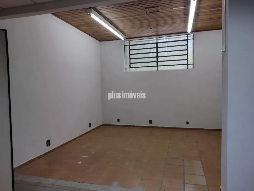 Prédio Inteiro, 1015 m² - Foto 2