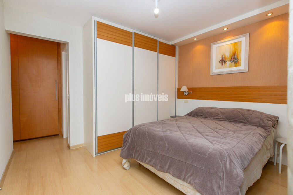 Apartamento à venda com 3 quartos, 140m² - Foto 30