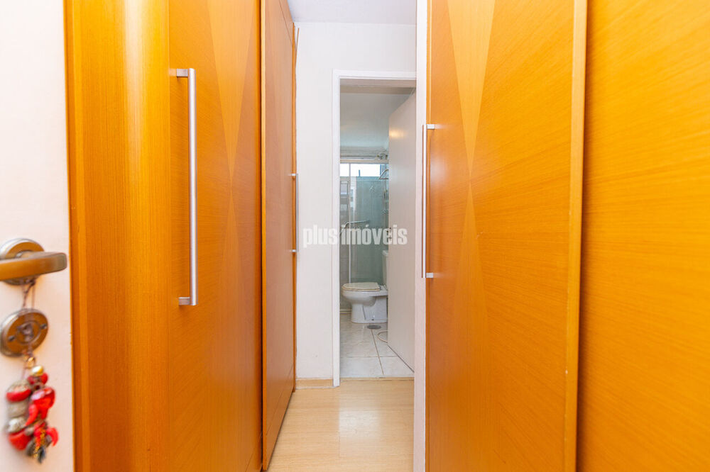Apartamento à venda com 3 quartos, 140m² - Foto 26