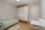 Apartamento, 3 quartos, 140 m² - Foto 25