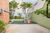 Apartamento, 3 quartos, 140 m² - Foto 48