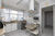 Apartamento, 3 quartos, 140 m² - Foto 18