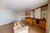 Apartamento, 3 quartos, 140 m² - Foto 11