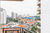 Apartamento, 3 quartos, 140 m² - Foto 31