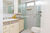 Apartamento, 3 quartos, 140 m² - Foto 28