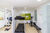 Apartamento, 3 quartos, 140 m² - Foto 38