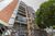Apartamento, 3 quartos, 140 m² - Foto 49