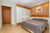 Apartamento, 3 quartos, 140 m² - Foto 30