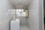 Apartamento, 3 quartos, 140 m² - Foto 19