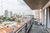 Apartamento, 3 quartos, 140 m² - Foto 12