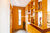 Apartamento, 3 quartos, 140 m² - Foto 5
