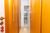 Apartamento, 3 quartos, 140 m² - Foto 26