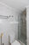 Apartamento, 3 quartos, 140 m² - Foto 23