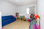 Apartamento, 3 quartos, 140 m² - Foto 36