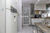 Apartamento, 3 quartos, 140 m² - Foto 17