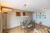 Apartamento, 3 quartos, 140 m² - Foto 10