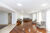 Apartamento, 3 quartos, 140 m² - Foto 32