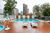 Apartamento, 3 quartos, 140 m² - Foto 41