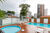 Apartamento, 3 quartos, 140 m² - Foto 42