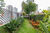 Apartamento, 3 quartos, 140 m² - Foto 43