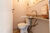 Apartamento, 3 quartos, 140 m² - Foto 13