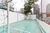 Apartamento, 3 quartos, 140 m² - Foto 44