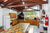 Apartamento, 3 quartos, 140 m² - Foto 47