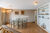Apartamento, 3 quartos, 140 m² - Foto 9