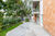 Apartamento, 3 quartos, 140 m² - Foto 40