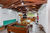 Apartamento, 3 quartos, 140 m² - Foto 46