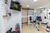 Apartamento, 3 quartos, 140 m² - Foto 39