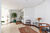 Apartamento, 3 quartos, 140 m² - Foto 34