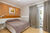 Apartamento, 3 quartos, 140 m² - Foto 29