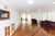 Apartamento, 3 quartos, 140 m² - Foto 33