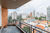Apartamento, 3 quartos, 140 m² - Foto 1