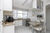 Apartamento, 3 quartos, 140 m² - Foto 15
